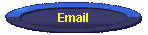 email us
